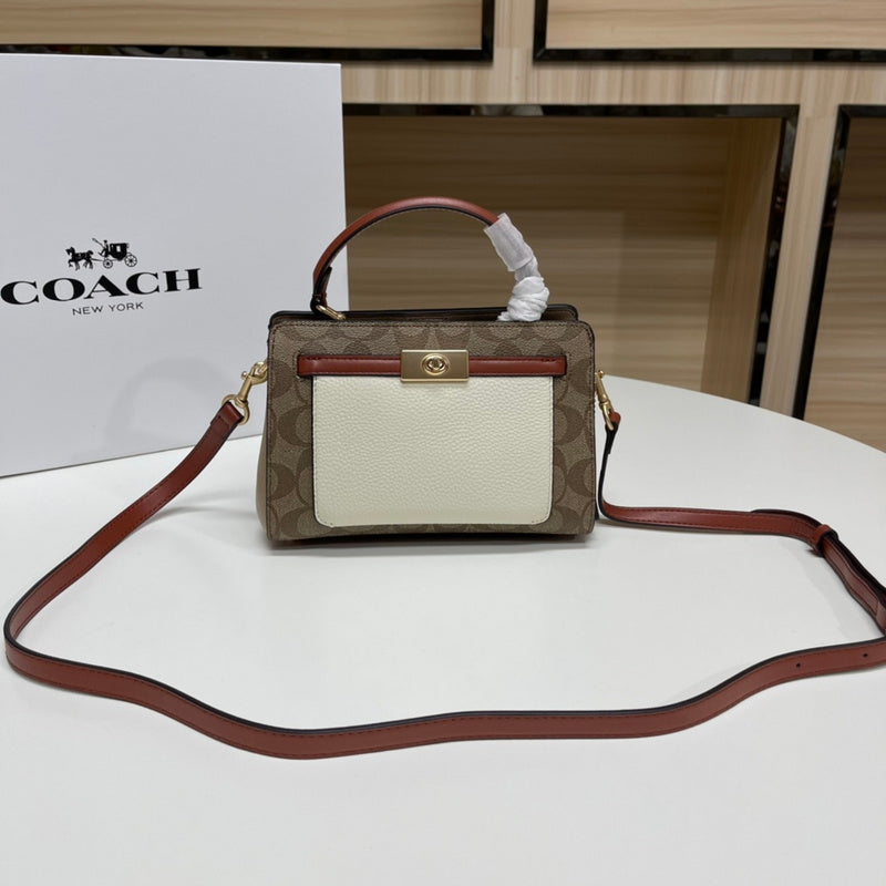 COZY BAGS - CAH Bags - 795