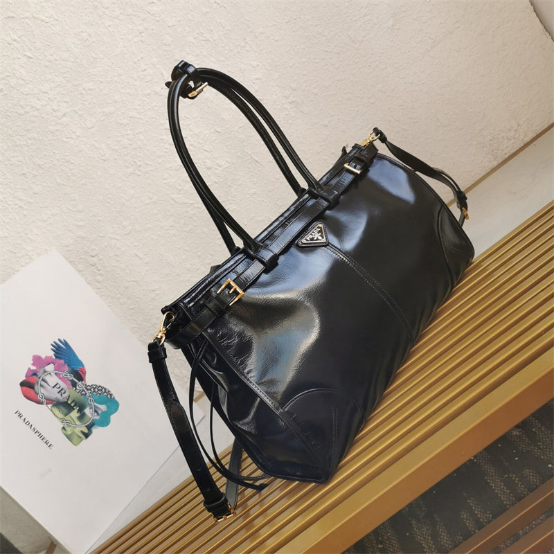 COZY BAGS - PD Bags - 071