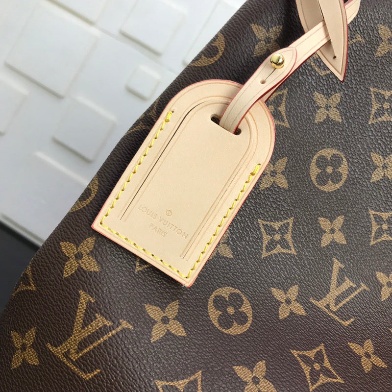 COZY BAGS - LOV Bags - 4160