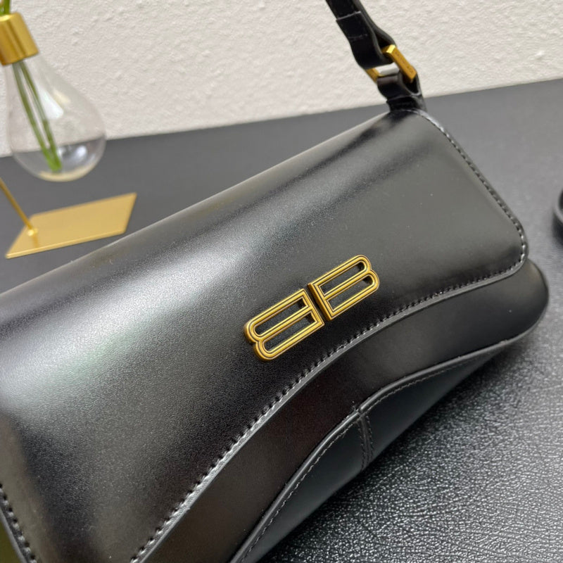 COZY BAGS - BG Bags - 139