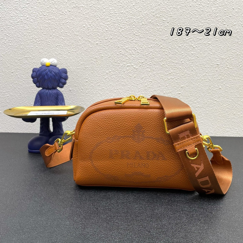 COZY BAGS - PD Bags - 483