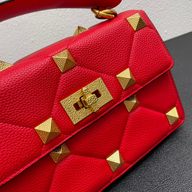 COZY BAGS - VEL Bags - 828