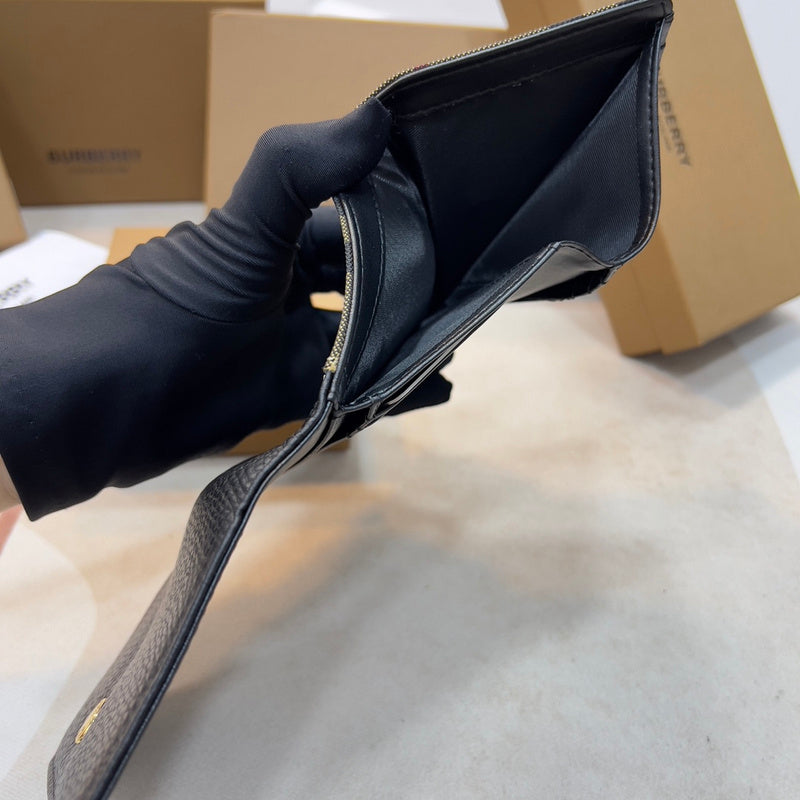 COZY - BOR Men Bags - 098