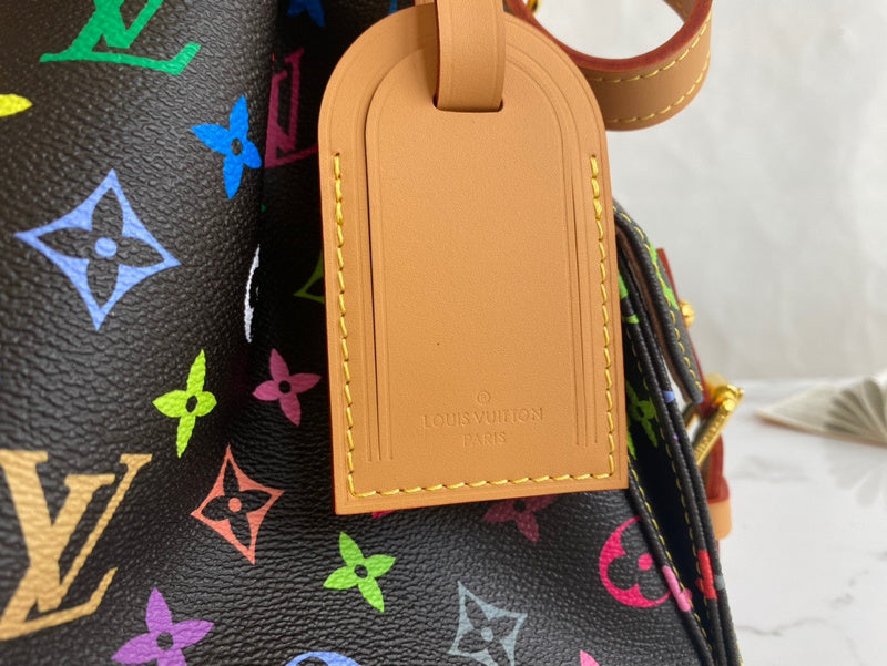 COZY BAGS - LOV Bags - 1456