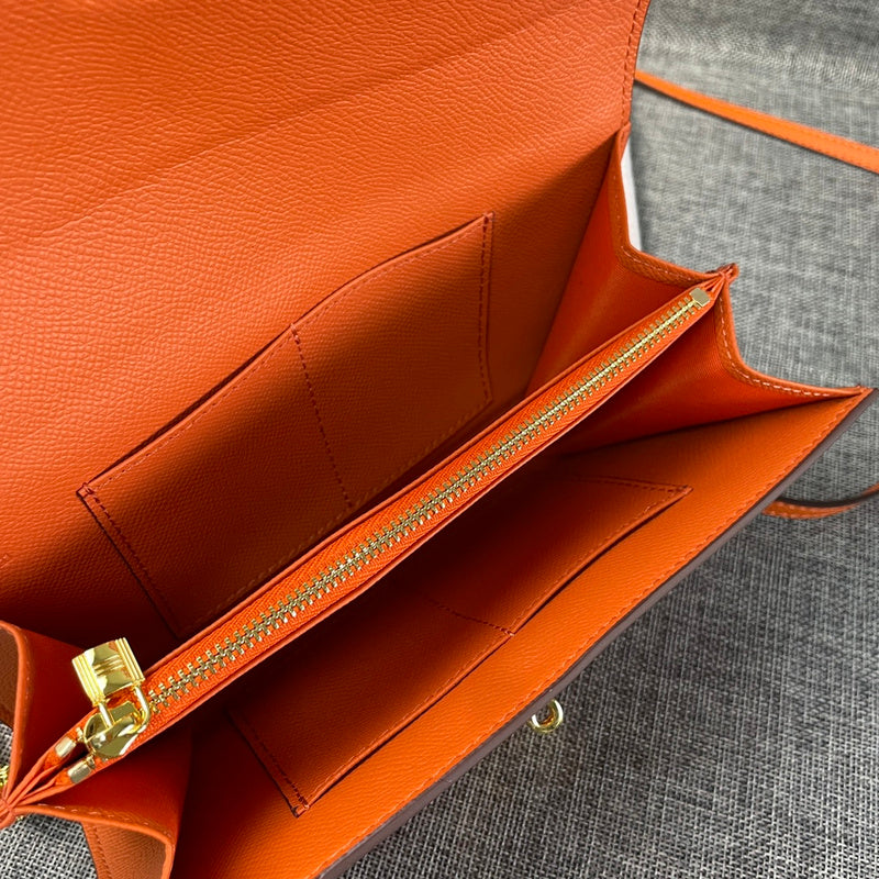 COZY BAGS - HMS Bags - 306