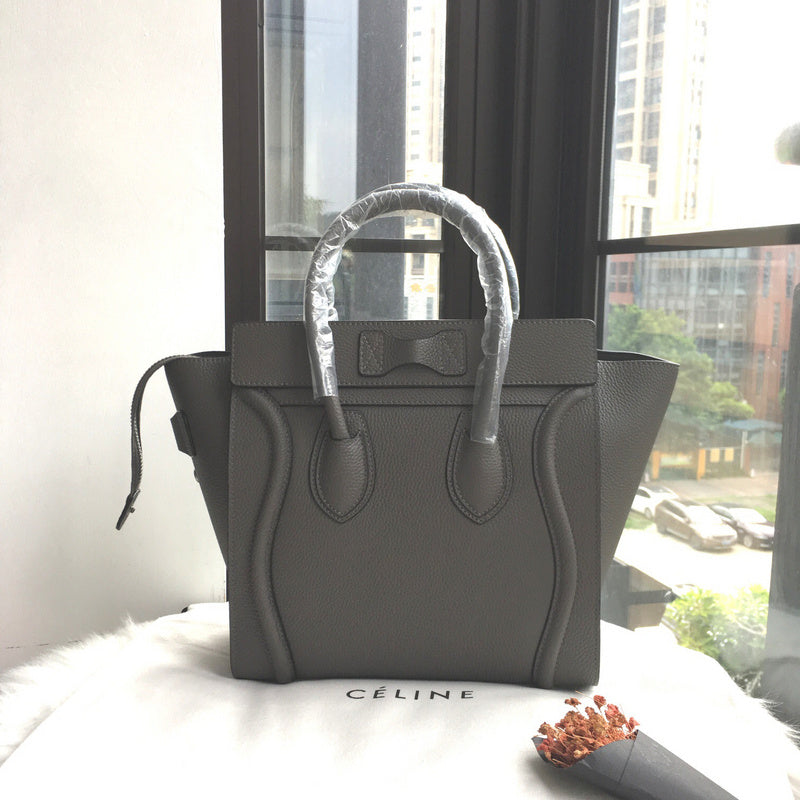 COZY BAGS - COL Bags - 505