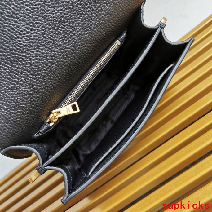 COZY BAGS - PD Women Bags - 190