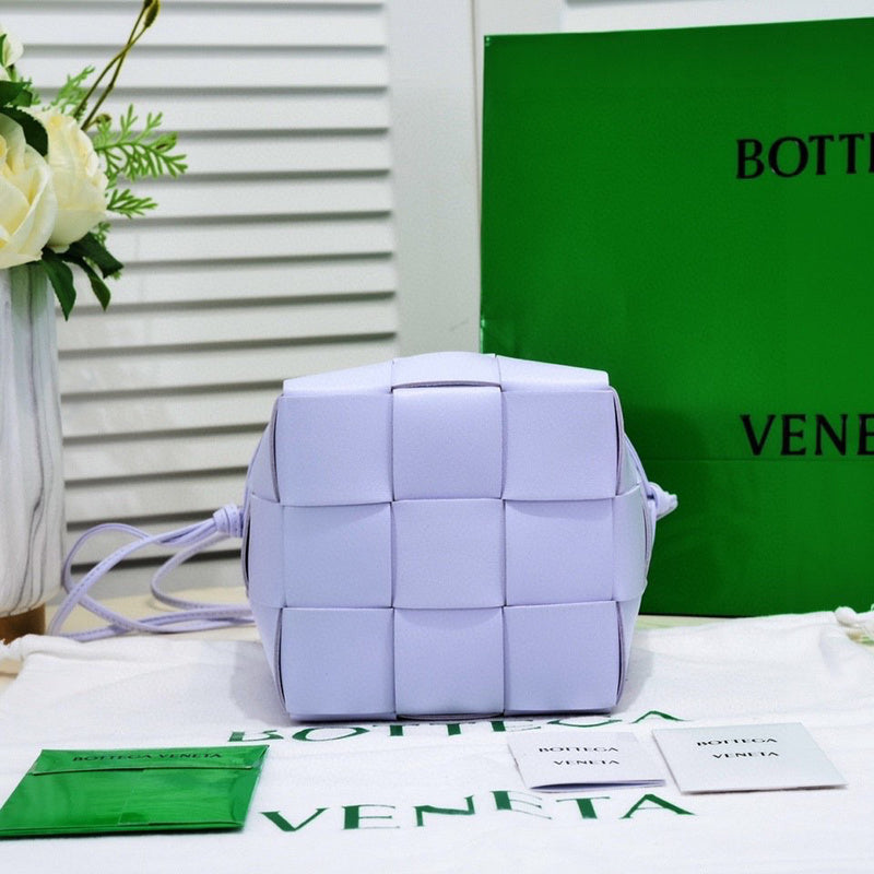 COZY BAGS - BOV Lady Bags - 021