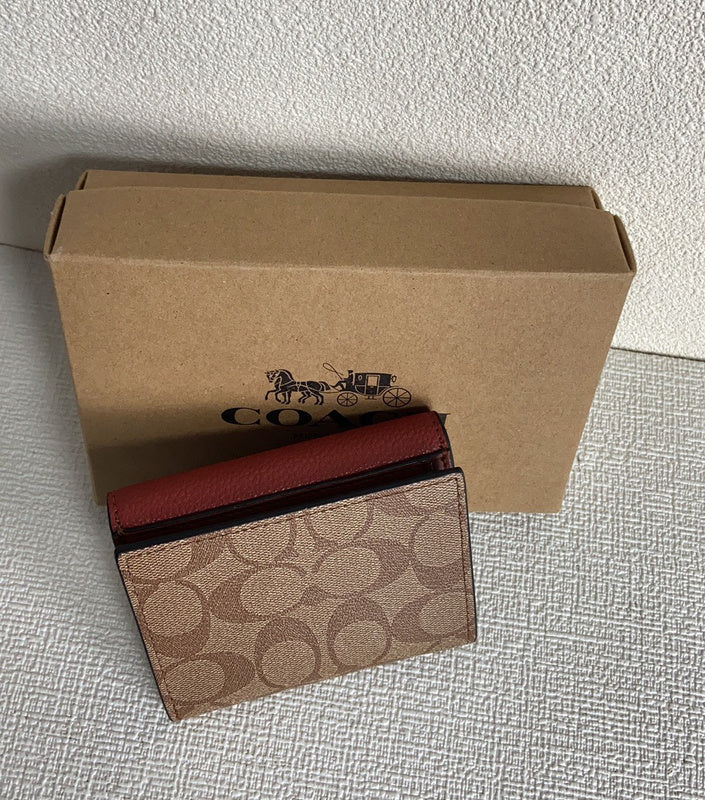 COZY - CAH Bags - 014