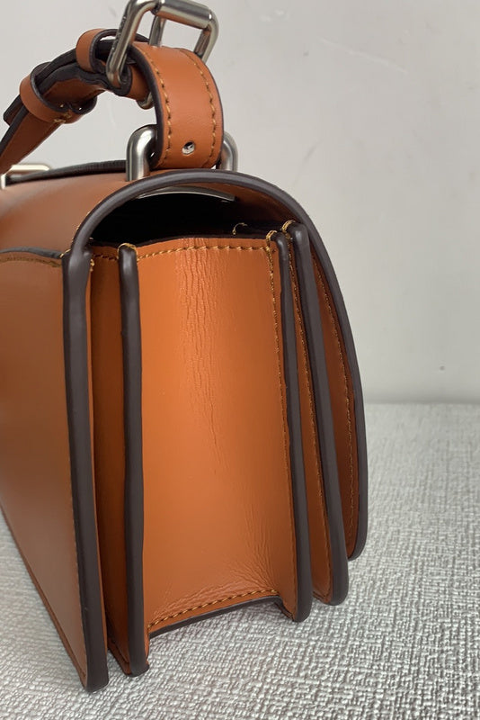 COZY BAGS - CAH Bags - 608