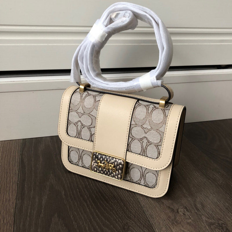 COZY BAGS - CAH Bags - 797