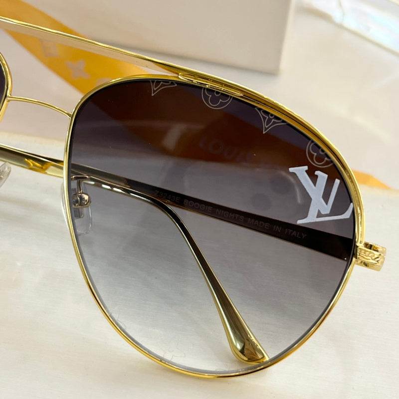 COZY BAGS - LOV Sunglasses - 076