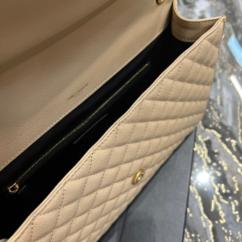 COZY BAGS - YLS Bags - 890
