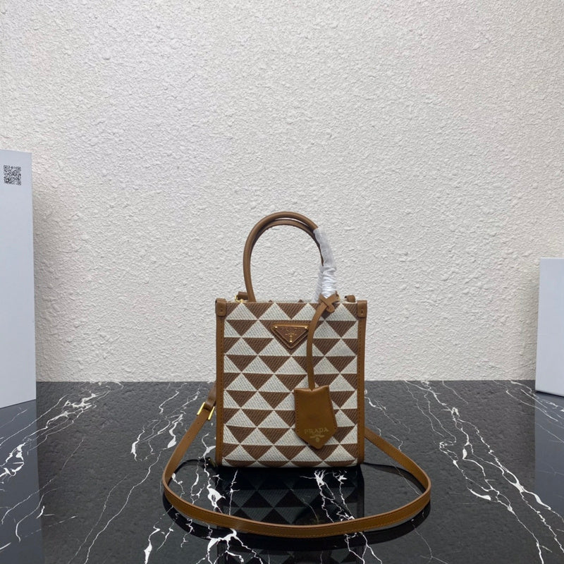 COZY BAGS - PD Bags - 1230