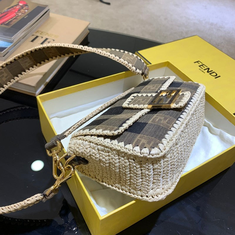 COZY - FDE Bags - 376