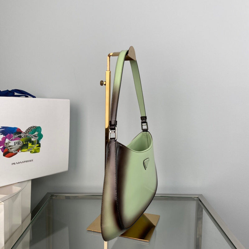 COZY BAGS - PD Bags - 1114