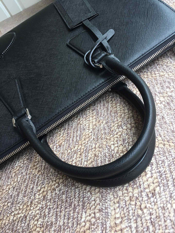 COZY BAGS - PD Bags - 1207