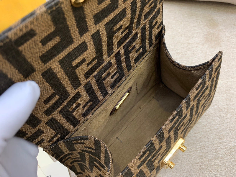 COZY BAGS - FDE Bags - 419