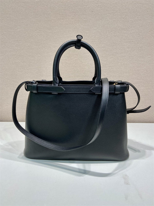 COZY BAGS - PD Bags - 062
