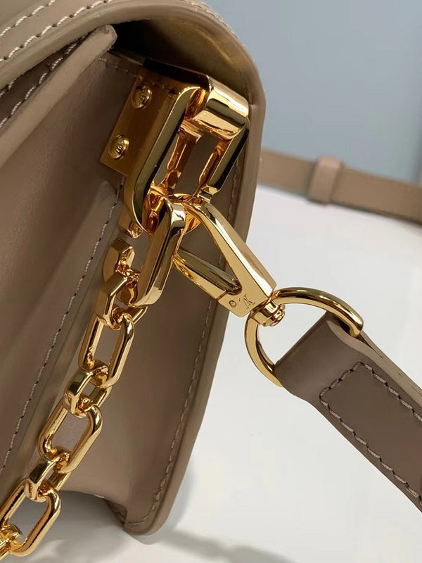COZY - LV Bags - 294