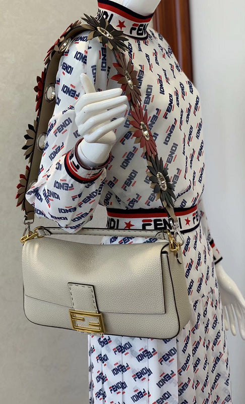 Cozy-Bags - FDE Bags - 788