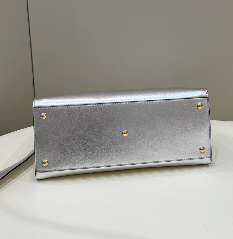 COZY BAGS - FDE Bags - 380