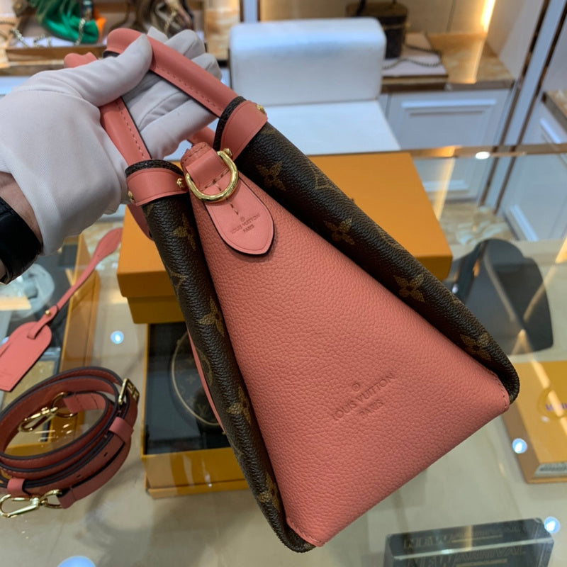 COZY - LV Bags - 4361