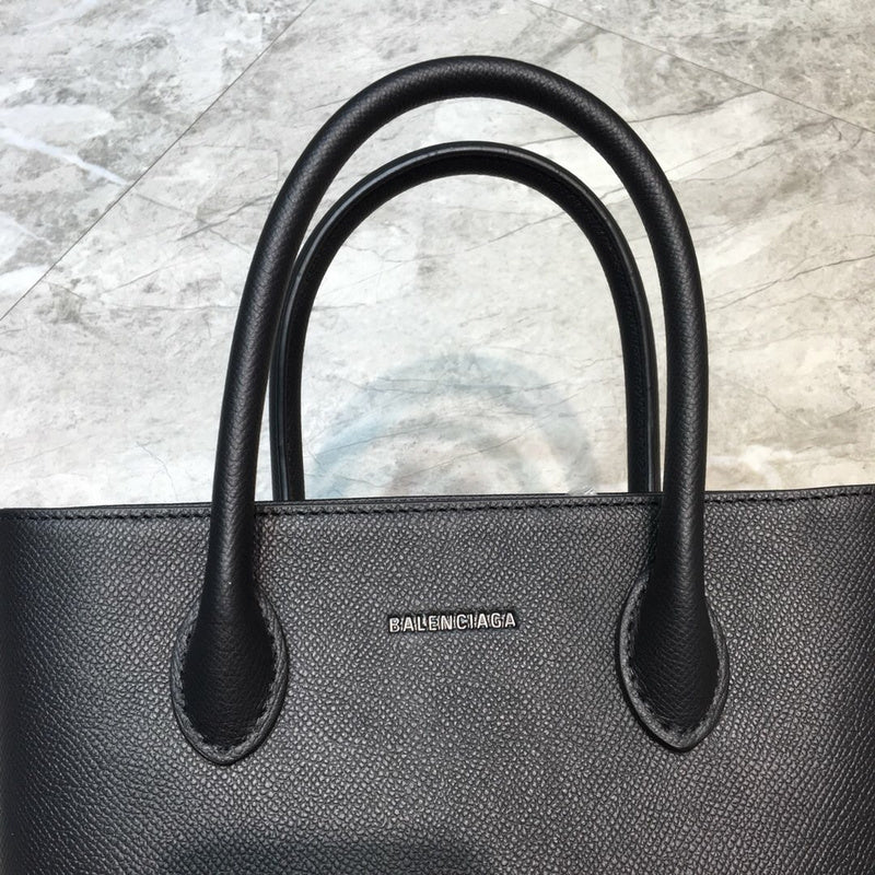 COZY BAGS - BG Lady Bags - 687