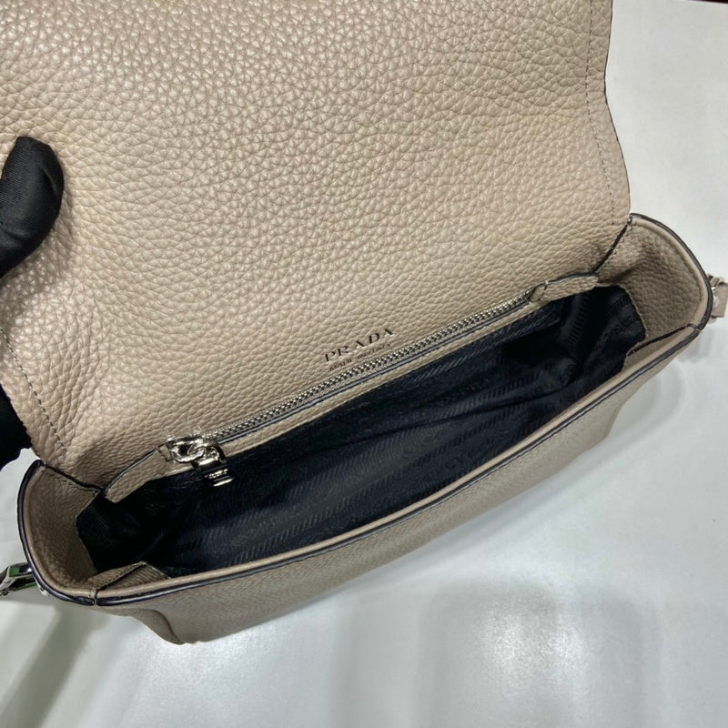 JB - PD Lady Bags - 145
