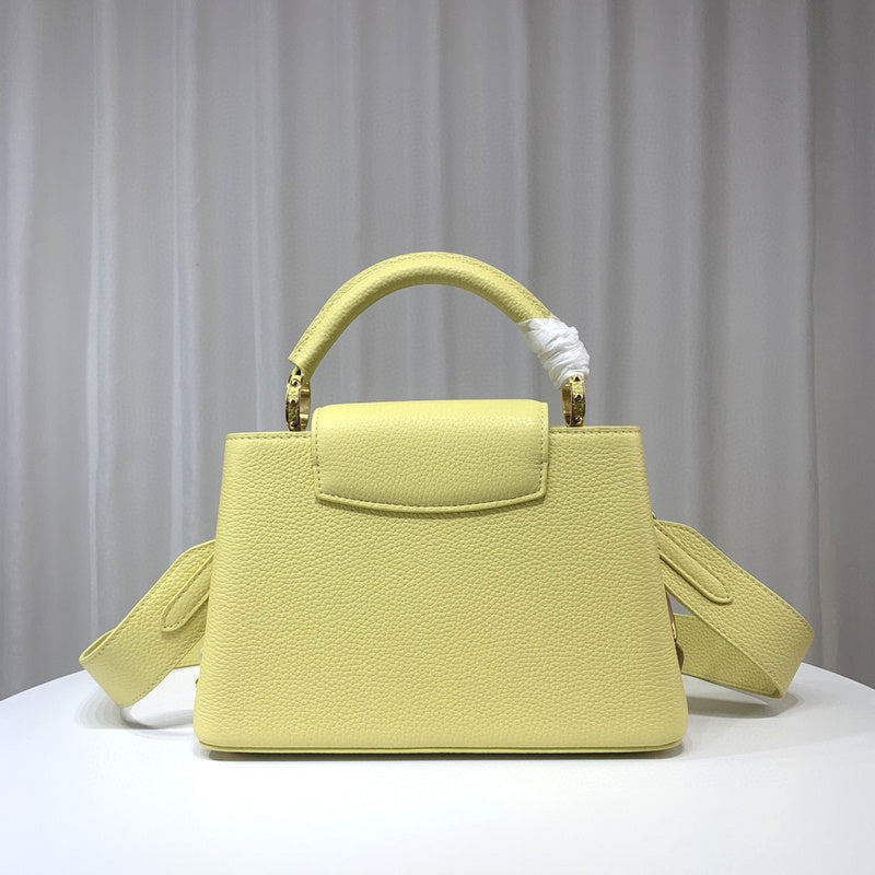 JB - LOV Lady Bags - 205