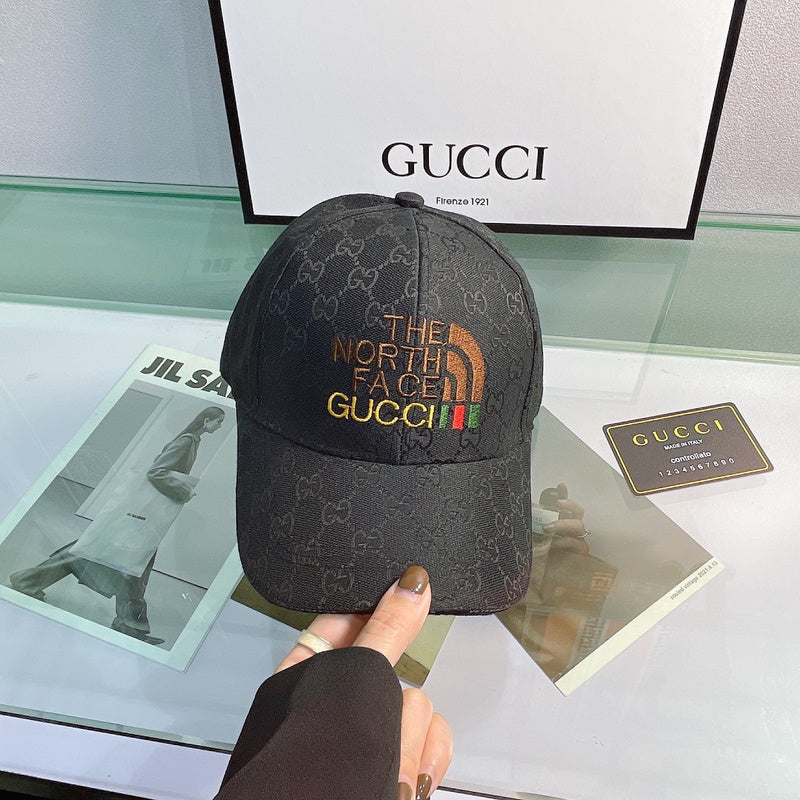COZY BAGS - Guki Hats & Caps - 144