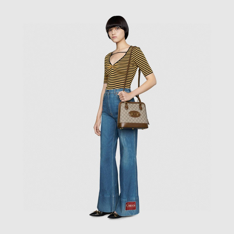 COZY - GUKI Women Bags - 087