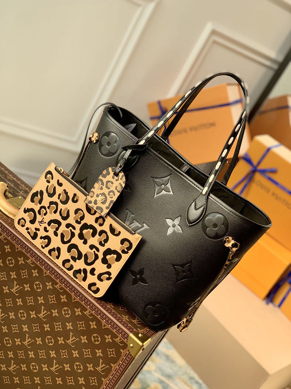 COZY - LV Bags - 3445