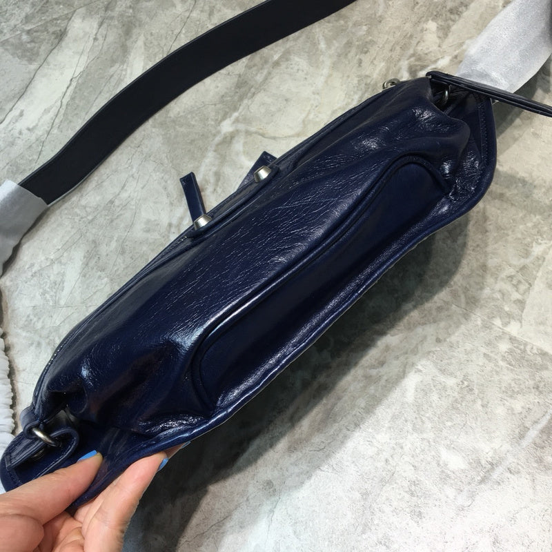 JB - BG Men Bags - 079
