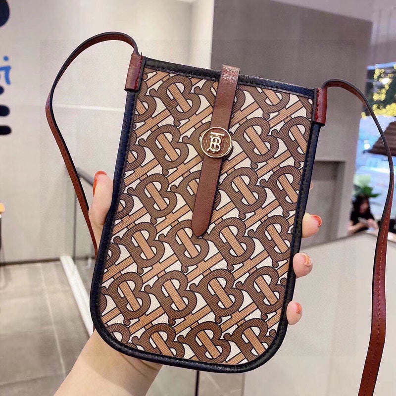 COZY BAGS - BOR Bags - 046