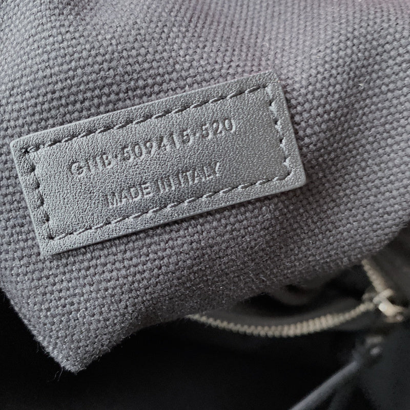 COZY - YLS Bags - 1048