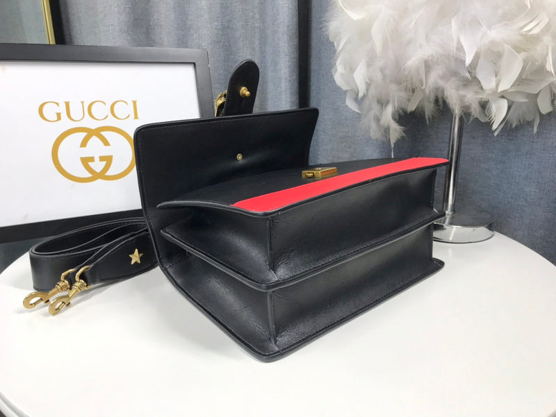 COZY BAGS - GUKI Bags - 942
