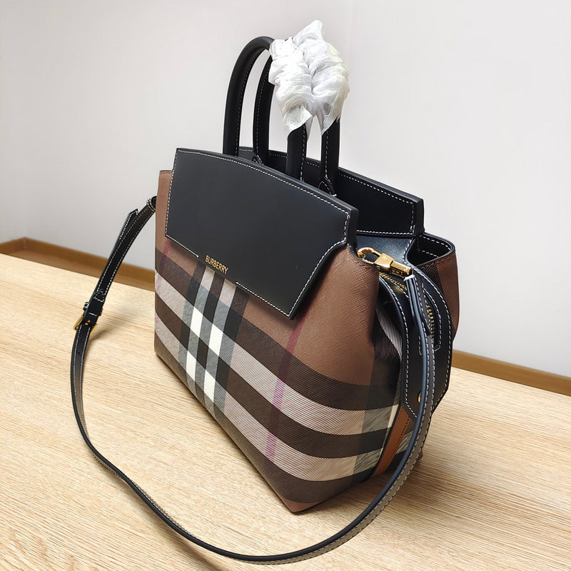 COZY - BOR Bags - 345