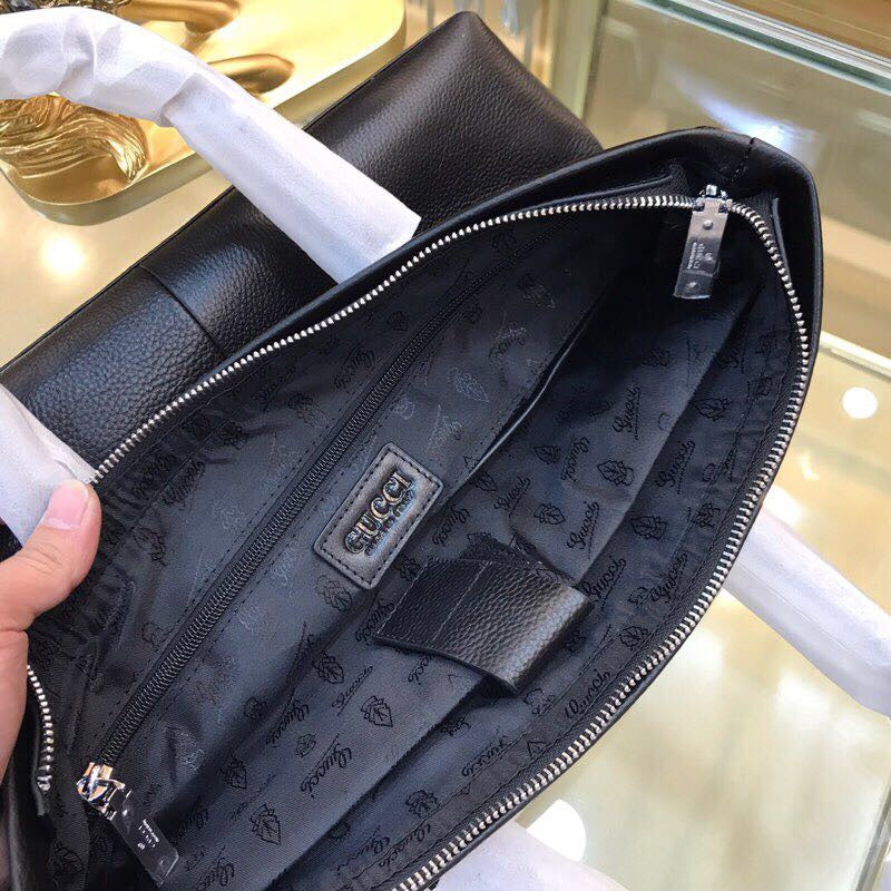 Cozy Bags - GUKI Men Shoulders Bags - 110