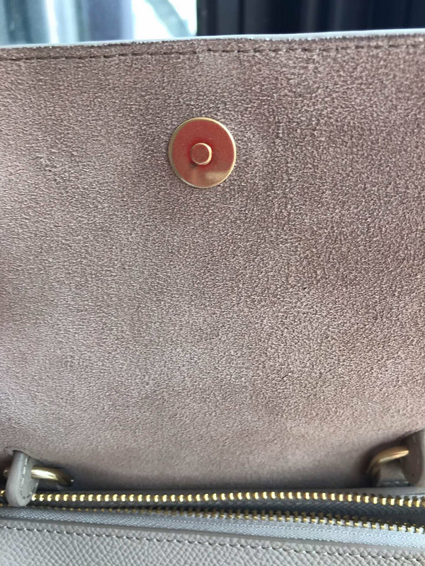 COZY - COL Bags - 394