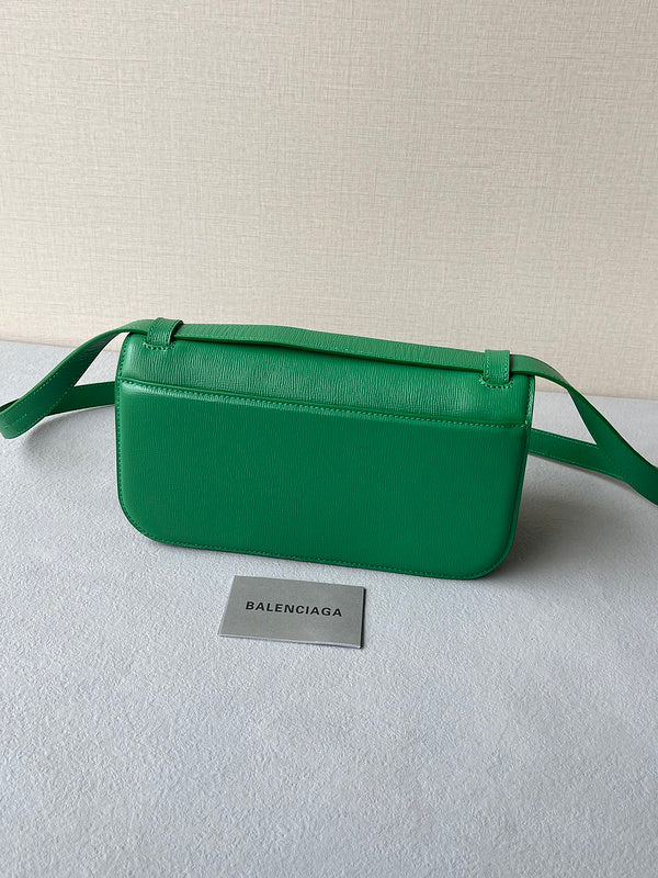 COZY - BG Bags - 759