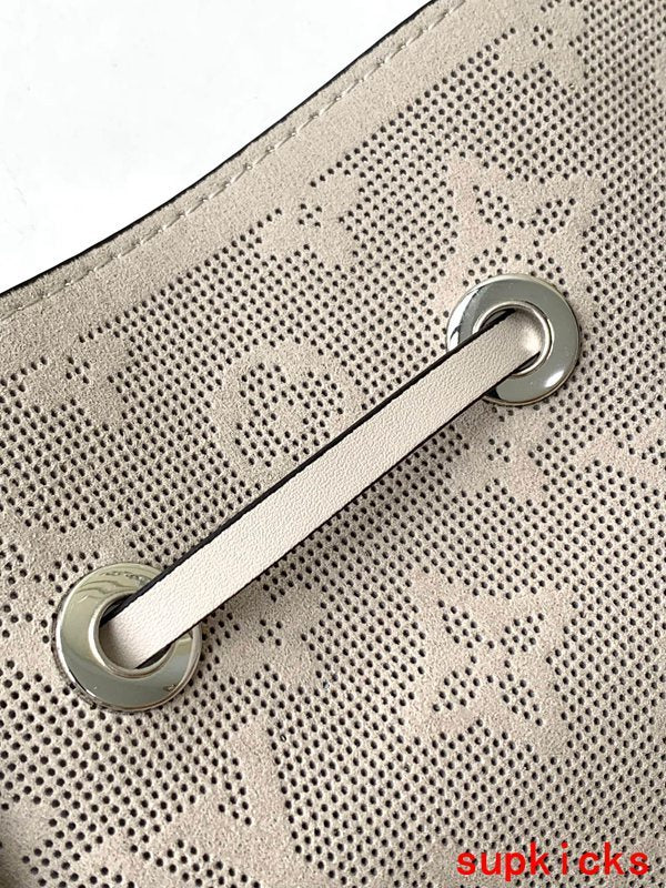 COZY BAGS - Mix Wallets - 353