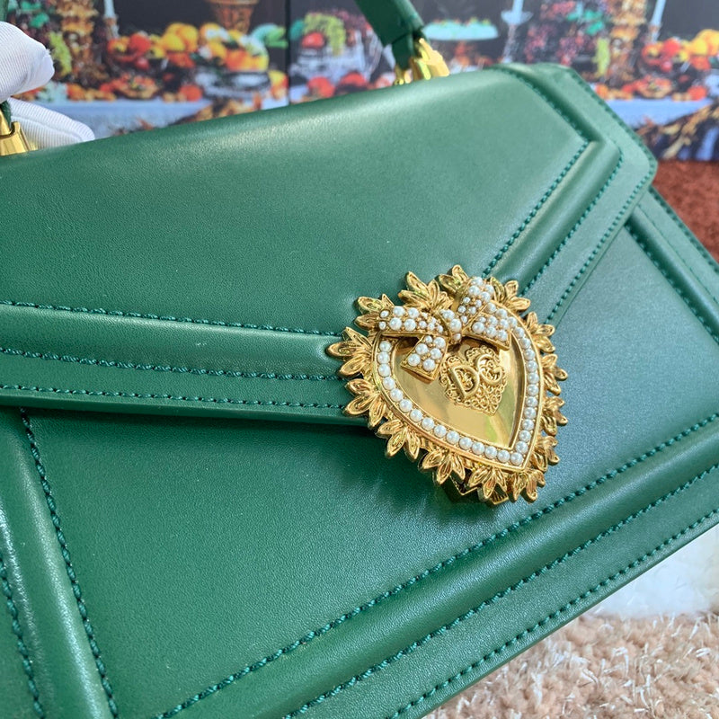 COZY - DAG Bags - 234