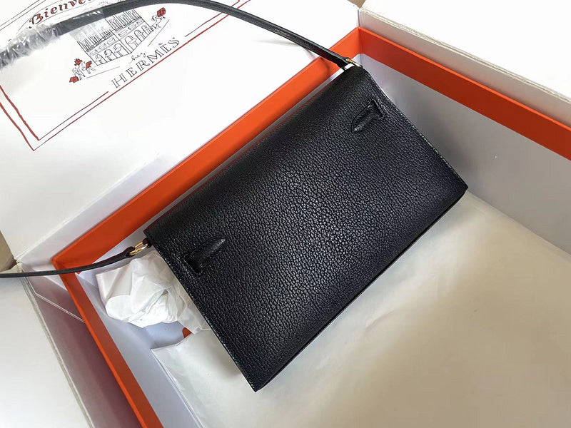 COZY BAGS - HMS Bags - 829