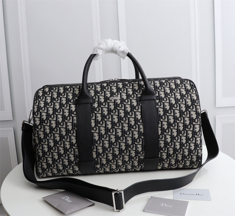 COZY BAGS - DOR Men Bags - 046