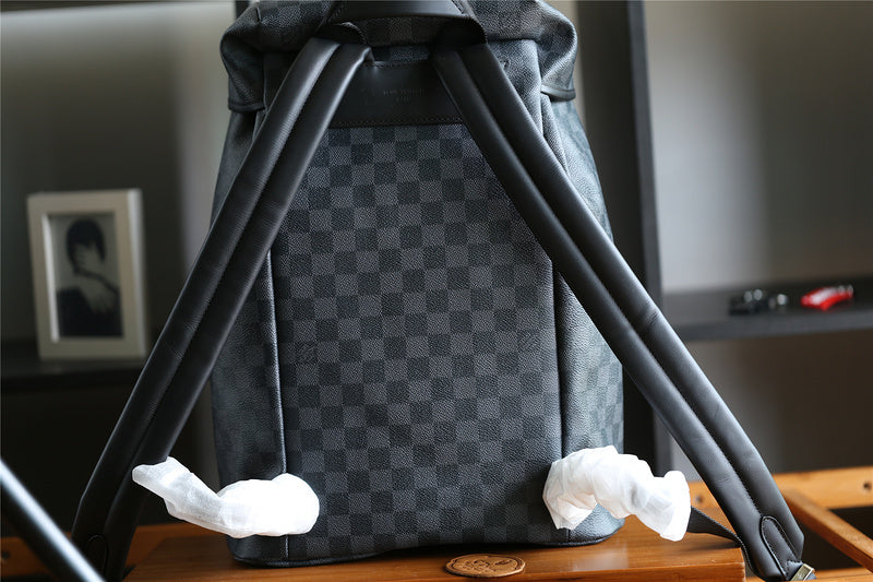 COZY - LOV Backpacks - 209