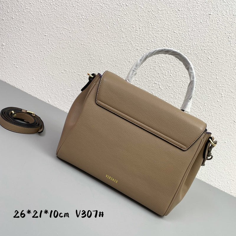 COZY BAGS - VAR Bags - 103