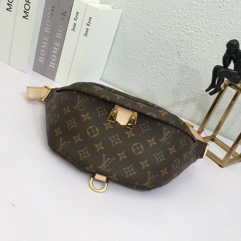 COZY - LOV Lady Bags - 961