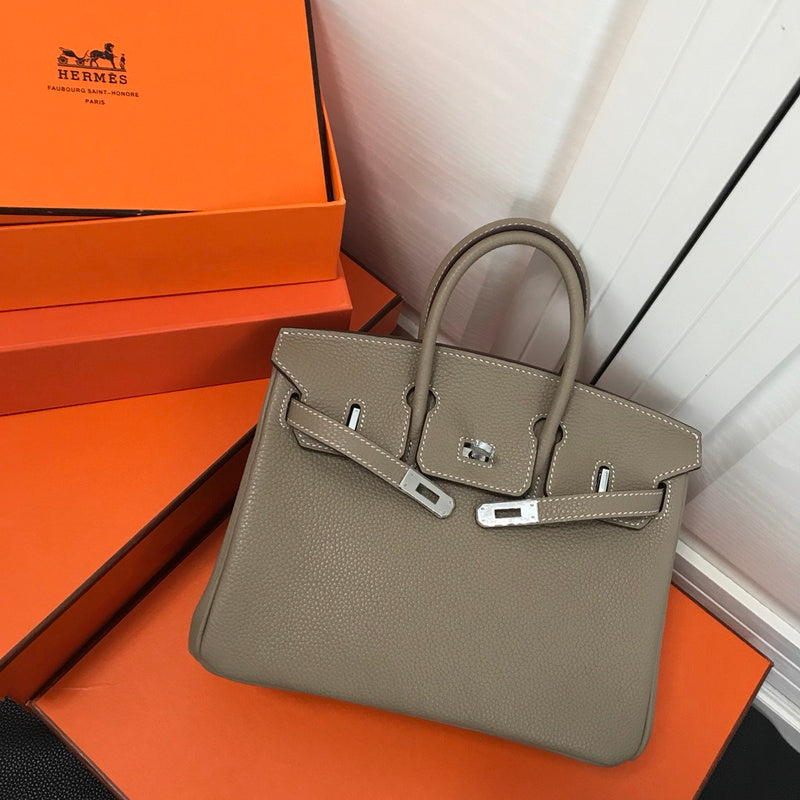 COZY BAGS - HMS Bags - 414