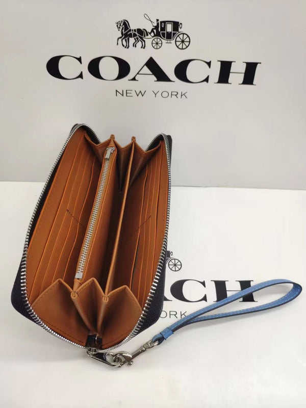 COZY BAGS - CAH Bags - 626